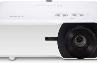 Les 10 meilleurs vidéoprojecteurs professionnels pour projeter à la lumière du jour