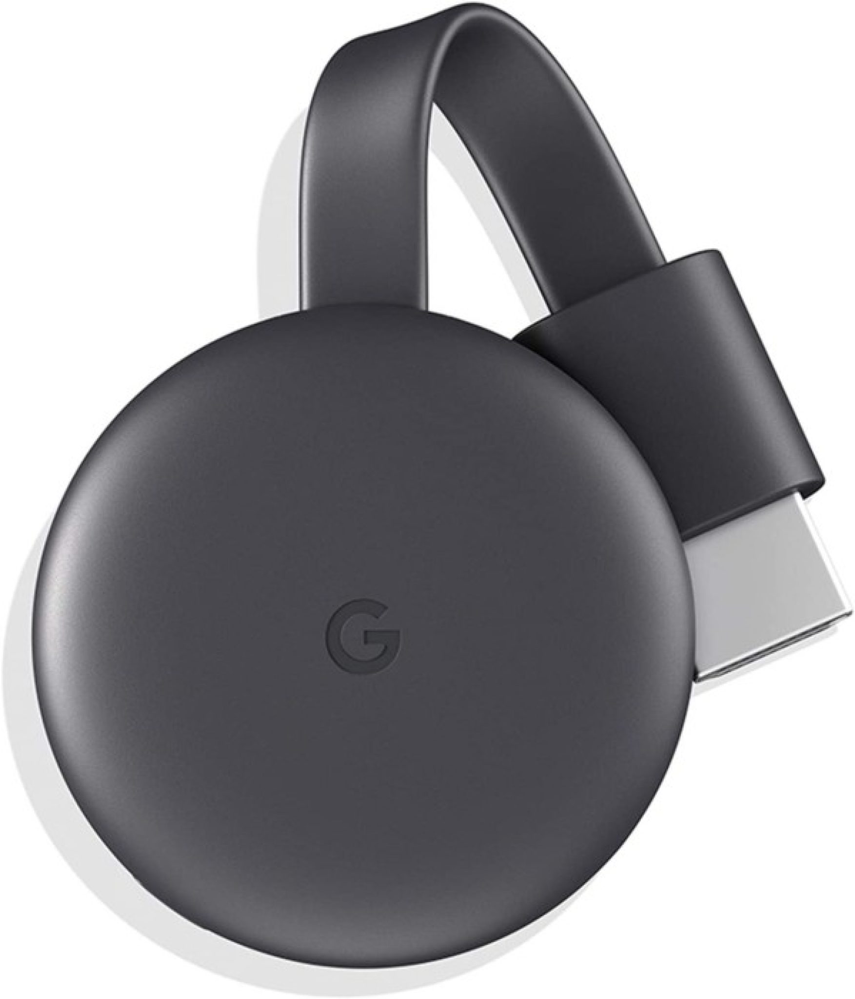 Comment connecter Chromecast à un vidéoprojecteur en 4 étapes faciles