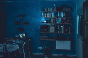 Lumens d’un vidéoprojecteur : Ce qu’il faut savoir