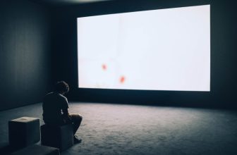 Quelles sont les différentes résolutions d’un vidéoprojecteur ?