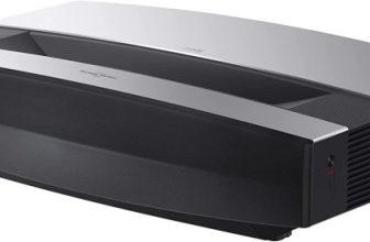 Vidéoprojecteurs de la marque Xgimi : Comparatif des 6 différents modèles Xgimi