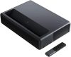 Présentation du Xiaomi Mi Laser Projector 4k : Le projecteur Xiaomi 4k laser technology, à courte focale et Android TV