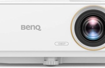 Comment choisir le meilleur écran de projecteur : Guide et conseils