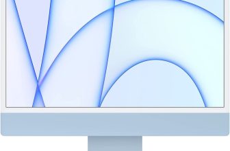 Connecter votre Mac à un projecteur, un écran ou un téléviseur : un tutoriel étape par étape sur les différentes façons de procéder