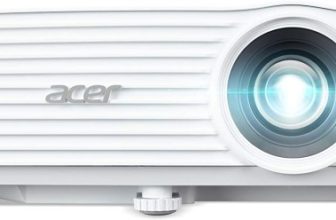 Les meilleurs vidéoprojecteurs Acer : Comparatif