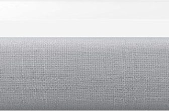 Samsung LSP9T the Premiere : Présentation d’un projecteur haut de gamme doté de la meilleure technologie triple laser