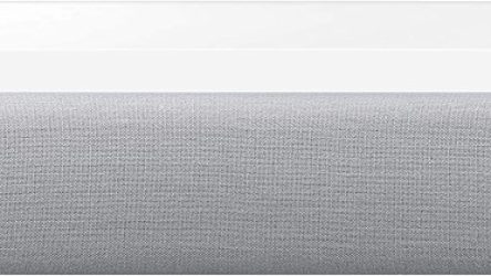 Samsung LSP9T the Premiere : Présentation d’un projecteur haut de gamme doté de la meilleure technologie triple laser